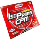 Amix Isoprime CFM Isolate 28g