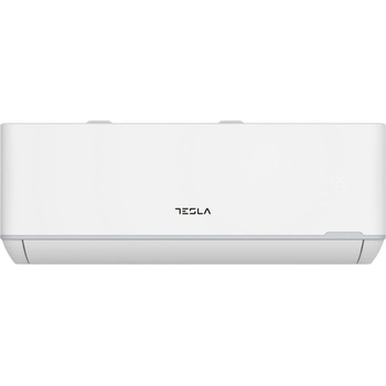 Image 1 of Tesla TT68TP21-2432IAW