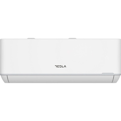 Tesla TT68TP21-2432IAW