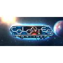 Colonies Online