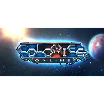 Colonies Online