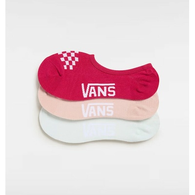 Vans Classic Canoodle