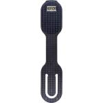 Thinking Gifts Лампа и книгораделител Flexilight Rechargeable Black Dots - Презареждаема (TG-FLRBD)