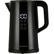 Silvercrest SWD 3000 A1