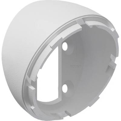 Audac WMA20/W Adaptér pro ATEO2 pod úhlem 30° bílý – Hledejceny.cz