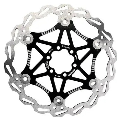 Česnek sadbový Vekan 5-8ks ozimý úzkolistý fialový paličák