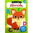 Abeceda