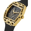 Image 1 of GUESS GW0564G1