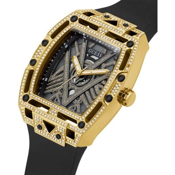 Image 1 of GUESS GW0564G1