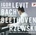 LEVIT IGOR: BACH, BEETHOVEN, RZEWSKI CD