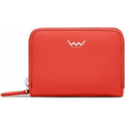 VUCH Luxia Red
