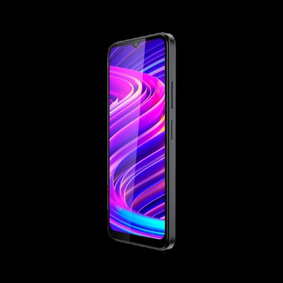 Krüger&Matz Flow 10 4GB/64GB Black