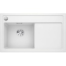 Image 1 of BLANCO ZENAR 45 S (523854)