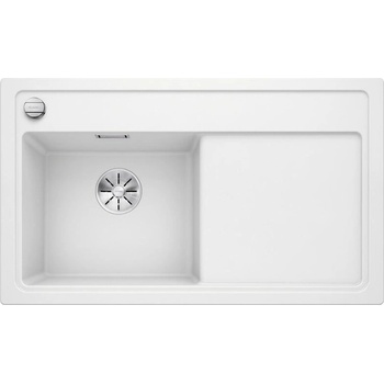 Image 1 of BLANCO ZENAR 45 S (523854)