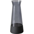 Boltze Home Karafa WOLUNA 1,1 l