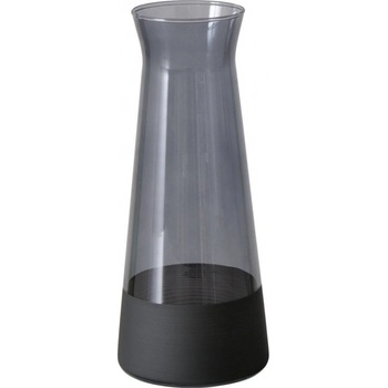 Boltze Home Karafa WOLUNA 1,1 l