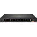 HP JL627A