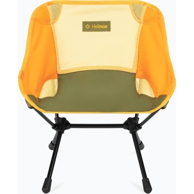 Helinox One Mini mint мултиблок туристически стол