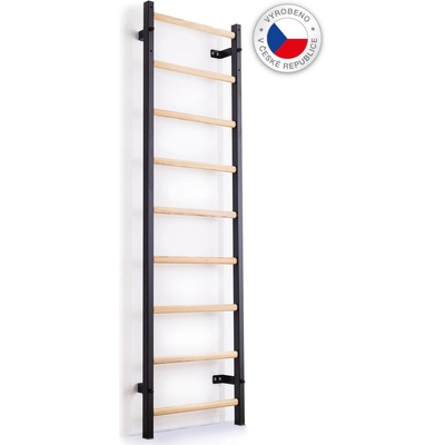 TRINFIT Elegance 240x70 cm