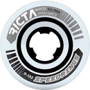 Ricta Speedrings Wide 99a 53mm