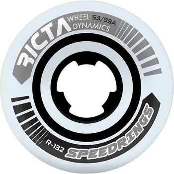 Ricta Speedrings Wide 99a 53mm