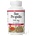 Natural Factors Bee Propolis / Прополис 500 mg х 90 капсули Natural Factors (3161 NF)