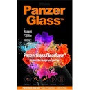 Pouzdro PanzerGlass ClearCase Huawei P30 Lite čiré