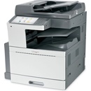 Lexmark X950de