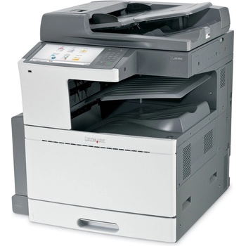 Lexmark X950de