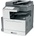 Lexmark X950de