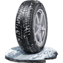 Osobné pneumatiky General Tire Snow Grabber Plus 265/45 R20 108V