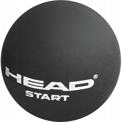 Head Start 1ks