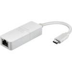 D-Link DUB-E130