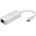 D-Link DUB-E130