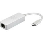 D-Link DUB-E130