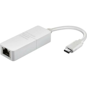 D-Link DUB-E130