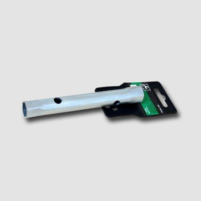 GK Tools Klíč trubkový 24-27mm M17658