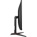 AOC 24G2ZE