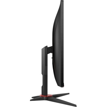AOC 24G2ZE