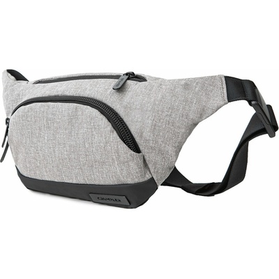 Crumpler Mantra Cross Body
