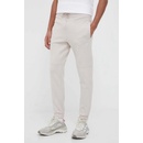 4F 4FSS23TTROM137 Beige