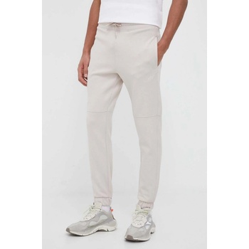 4F 4FSS23TTROM137 Beige