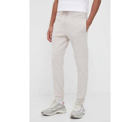 4F 4FSS23TTROM137 Beige