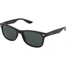 Sluneční brýle Ray-Ban RJ9052S 100 71