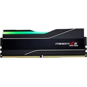 G.SKILL 32GB DDR5 5200MHz F5-5200J4040A32GX1-TZ5NR
