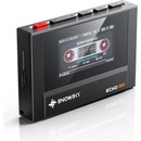 FiiO SNOWSKY Echo Mini