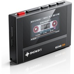 Test FiiO SNOWSKY Echo Mini Recenze FiiO SNOWSKY Echo Mini