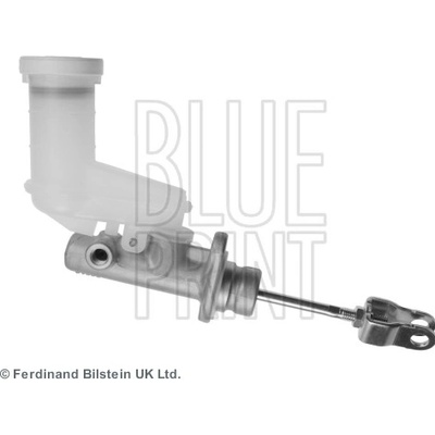 Hlavný spojkový valec BLUE PRINT ADC43434