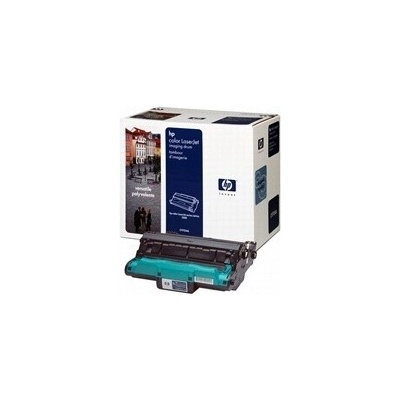 Zapékací jednotka HP Q3985A - Originál