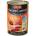 Animonda GranCarno Junior - Beef & Chicken 400 g